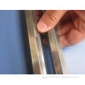 Stainless Steel Hexagonal Bar Competitive